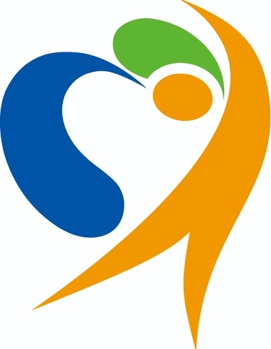 清水戶政事務所－Logo