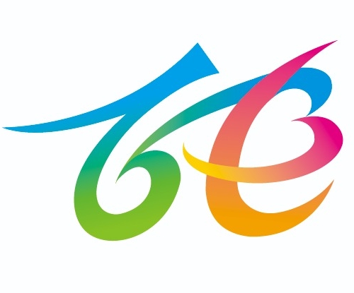 西屯區公所－Logo