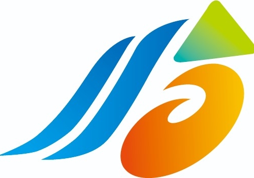 石岡戶政事務所－Logo