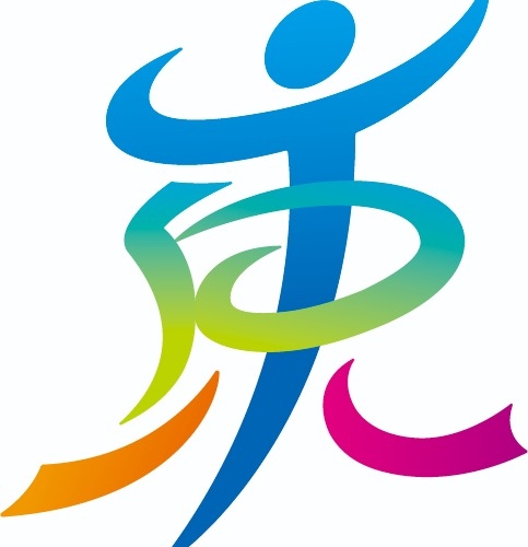 東勢戶政事務所－Logo